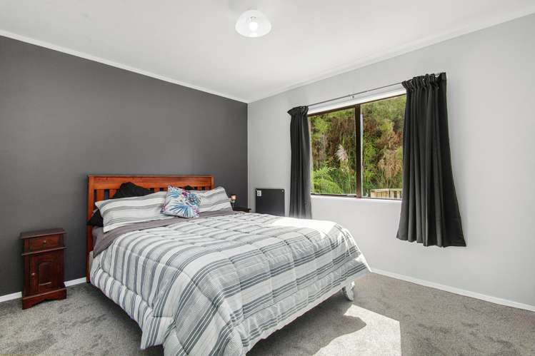 14a Kereru Grove Stokes Valley_7