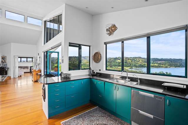 35/71 Manganese Point Road Tamaterau_4