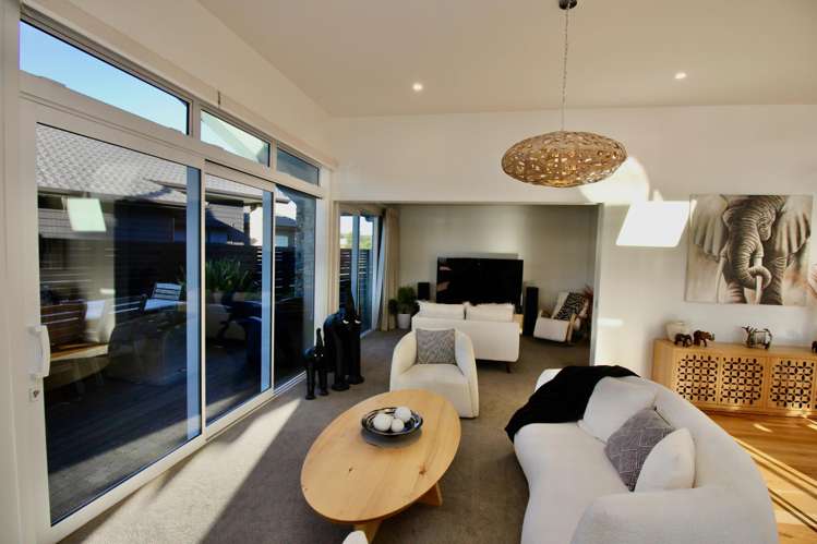 7 Capstan Crescent Whitianga_11