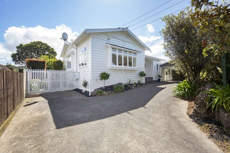 36a Mount Smart Road Onehunga_0