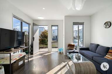 44 Tumu Road_1