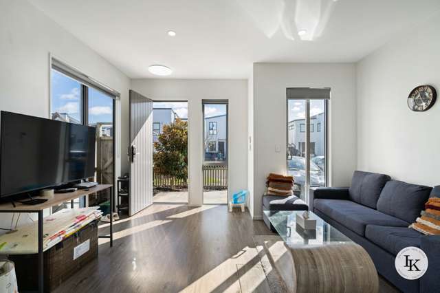 44 Tumu Road Papakura_1