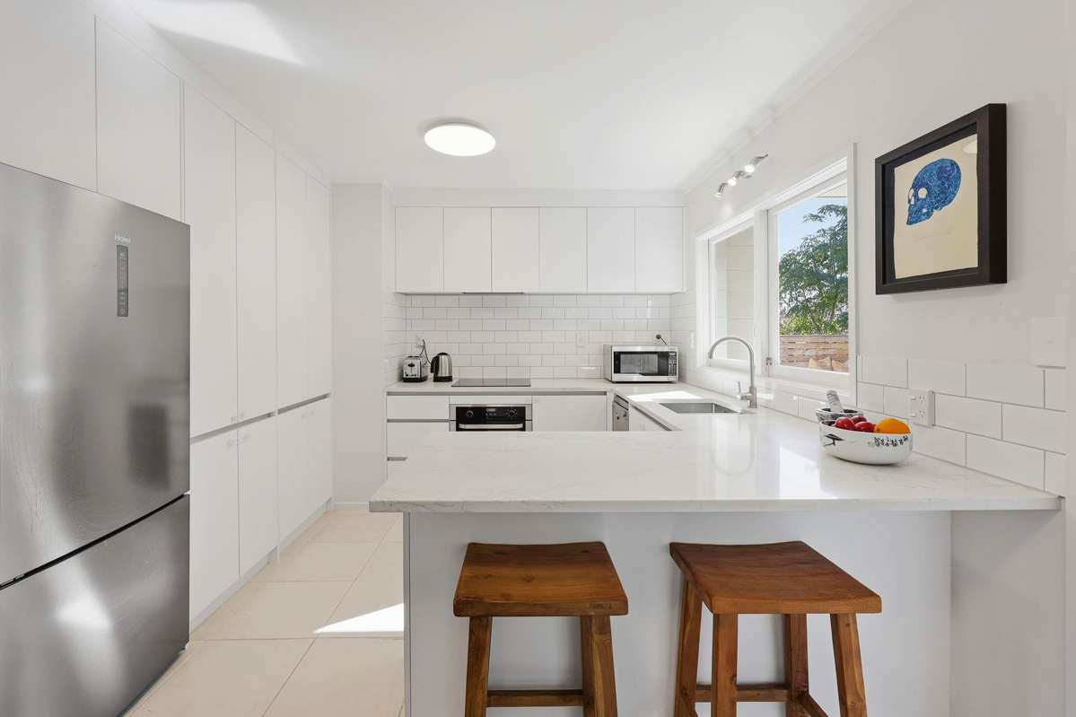 2/120 Orakei Road_3