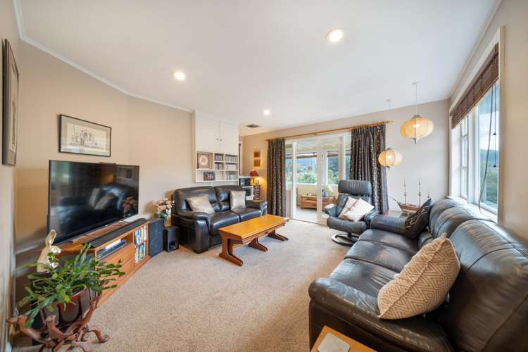 64 Taylor Terrace_2
