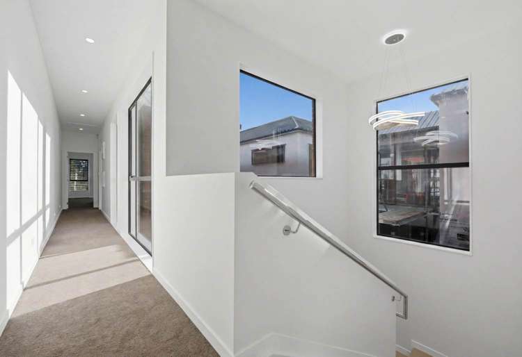 31C Burberry Road Karaka_6