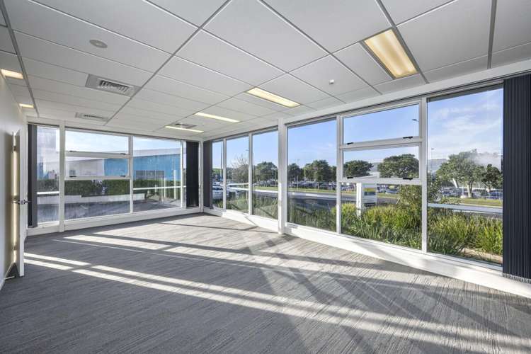 Unit 7, 18 Corinthian Drive Albany_17
