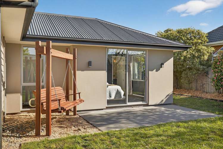 48 Blue Gum Place New Brighton_23