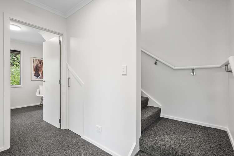 9 Fels Street Kenmure_13