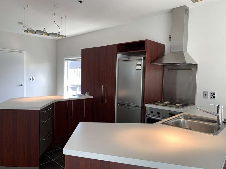 19/25 Hastings Street West Sydenham_9