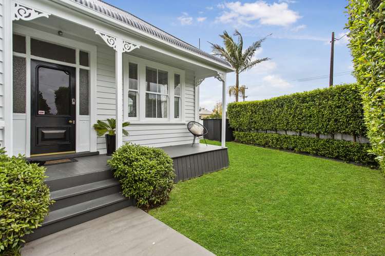 48a Cameron Street Onehunga_0