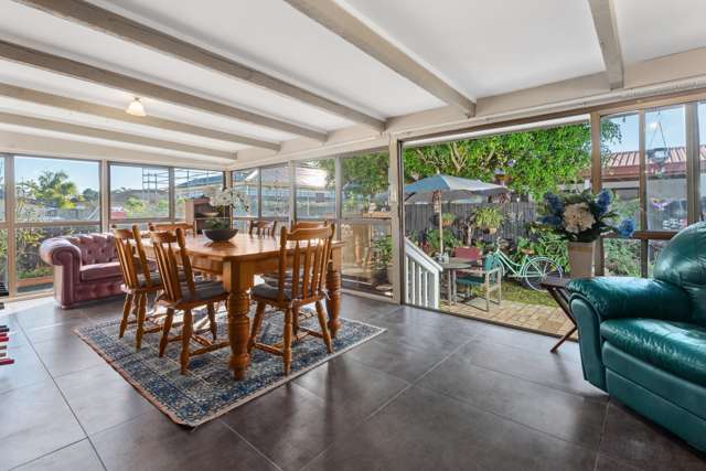 19a Leander Street Mount Maunganui_2