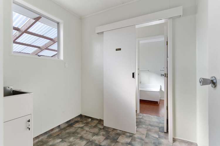 13 Hornsby Street Carterton_11
