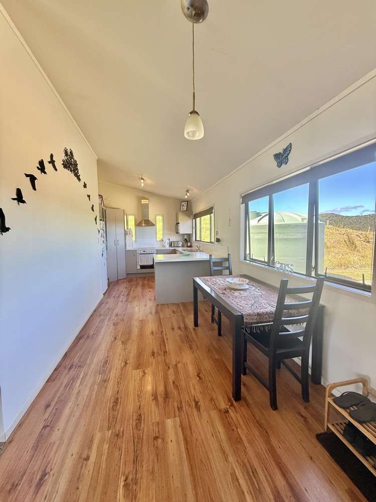 Lot 1 36 Te Moho Road Taipa_6