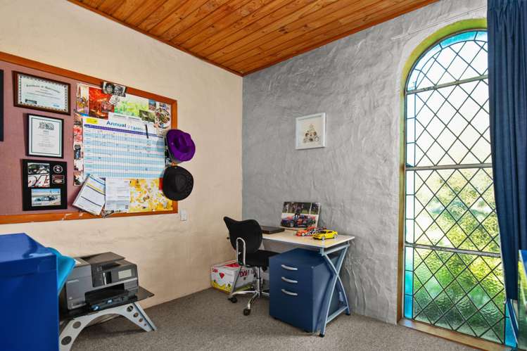 3441 Fruitlands-Roxburgh Road Roxburgh_20