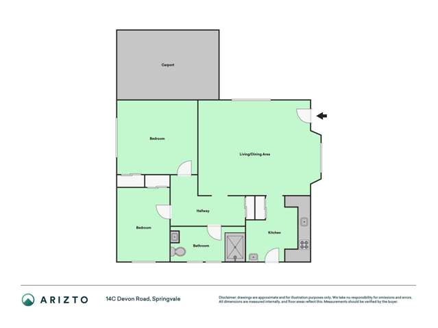 14C Devon Road Springvale_1