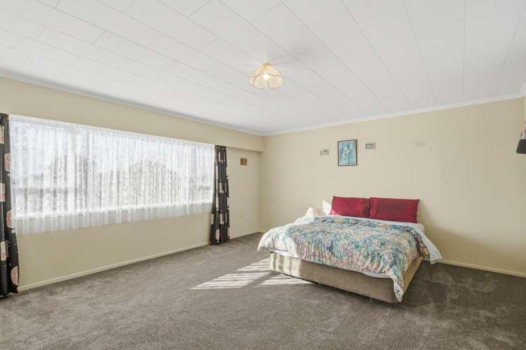 28 Arun Crescent Glengarry_10
