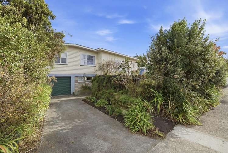 96 Alexandra Street Marton_15