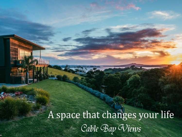 103 Church Bay Road Waiheke Island_25