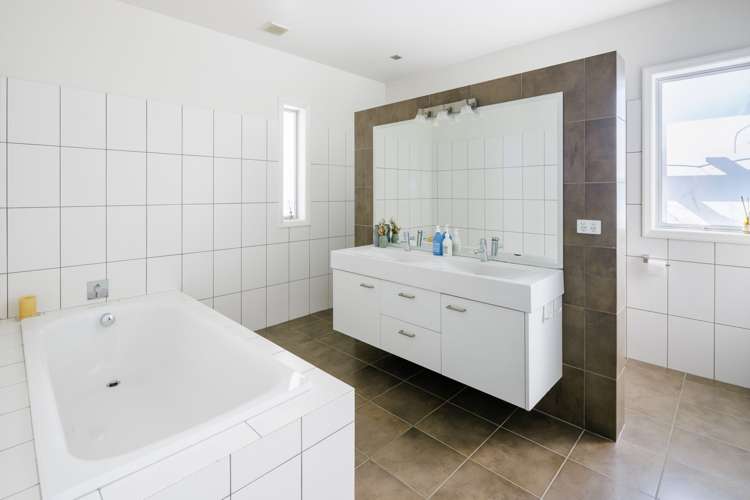 1 Norfolk Drive Cambridge_24