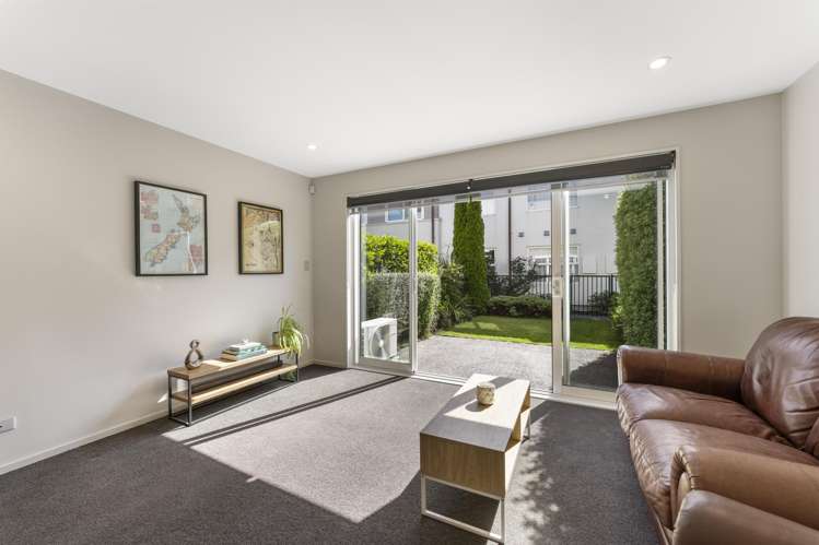 6/7 Bangor Street Christchurch Central_1