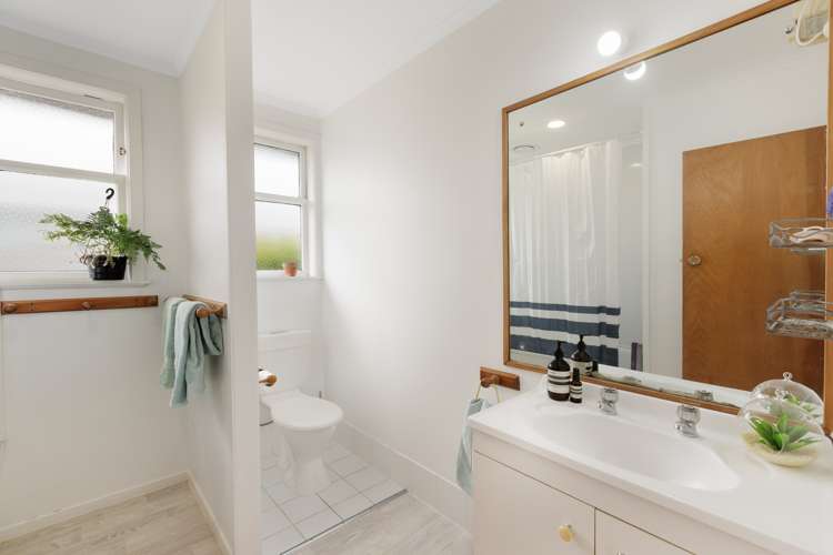 45a Valley Road Mount Maunganui_13