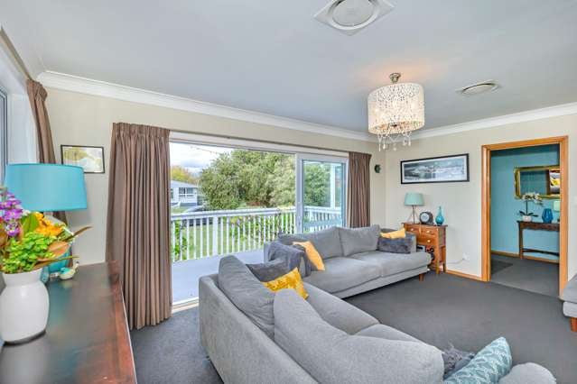 261 Cambridge Street Levin_1