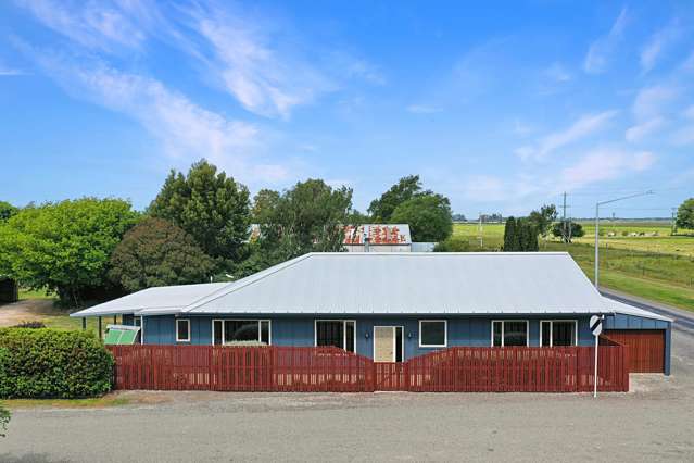 1477 Line Road Lauriston_2