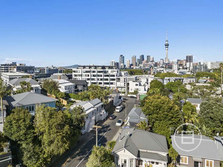 12 Costley Street Freemans Bay_12