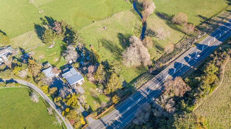 370 State Highway 57 Levin_3