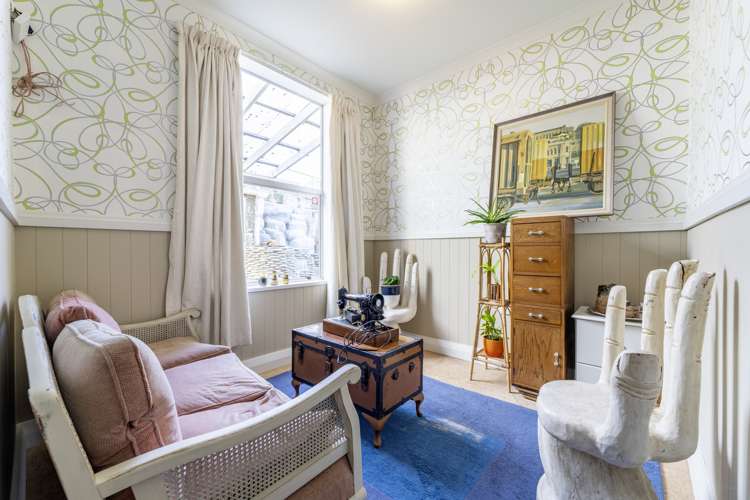 43 Aln Street Oamaru_8