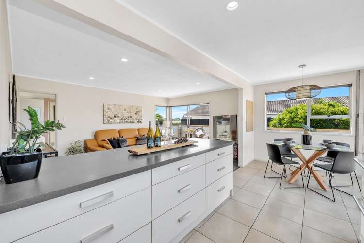 132 Pigeon Mountain Road Half Moon Bay_8