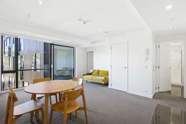 3G/21 Rugby Street_2