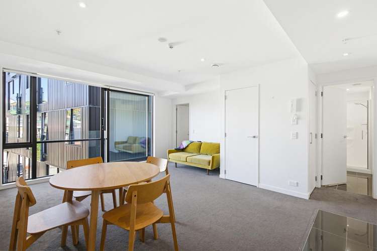 3G/21 Rugby Street Mount Cook_2