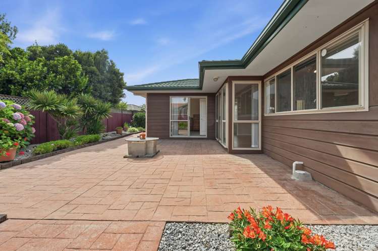 23 Millington Place Huntington Park_21