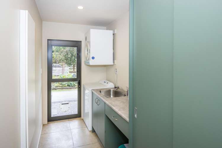 380 Franklin Street Pirongia_29