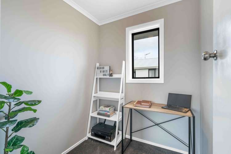 9 Stephens Street Waikiwi_10