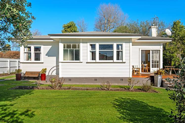 7 Domett Street Whataupoko_27