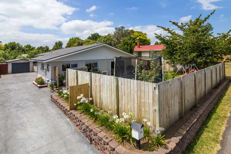 119 Richmond Avenue Richmond Heights_18