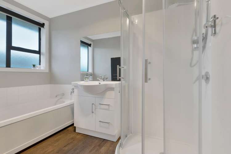 10 Maple Street Bishopdale_16