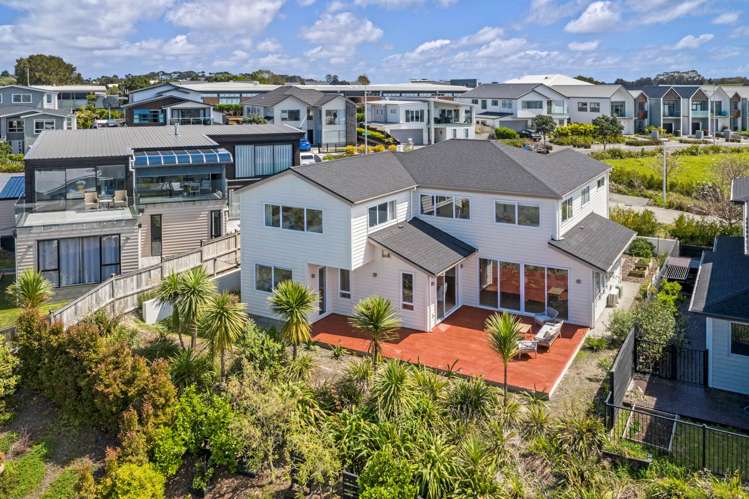 8 Copper Lane Long Bay_16