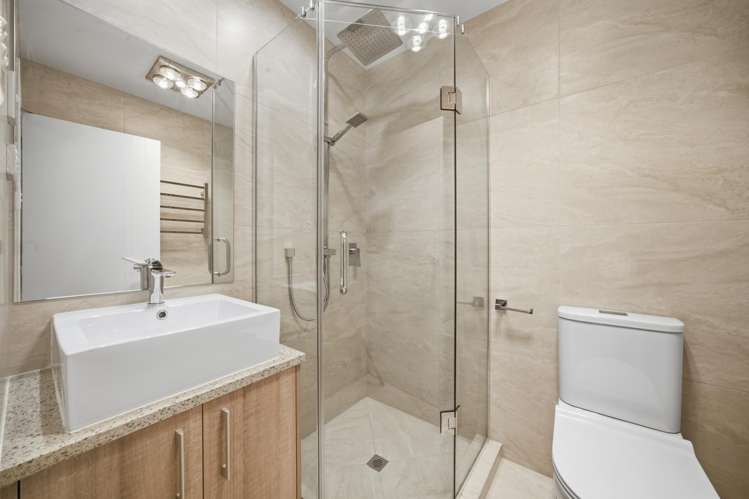 21 Korokio Lane Henderson_9