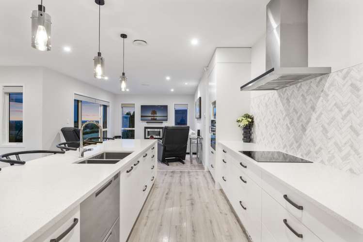 79d Crawford Road Wairoa_14