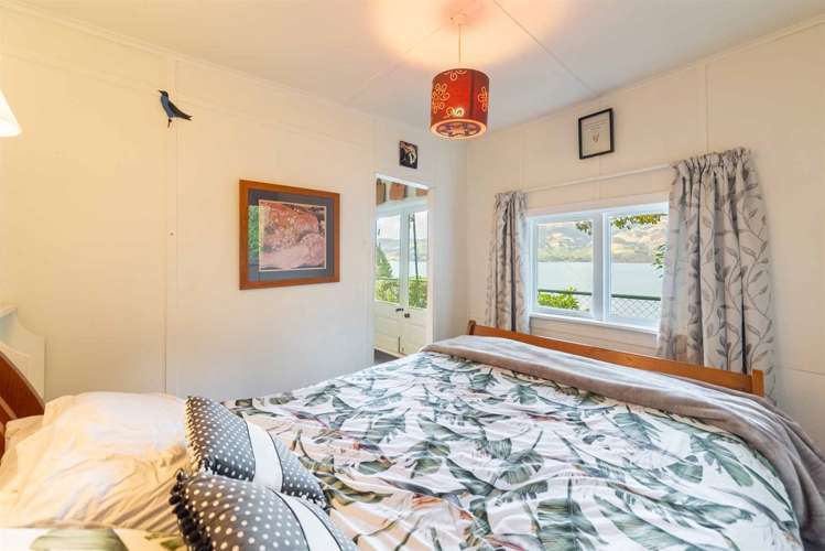 34d Bossu Road Wainui_7