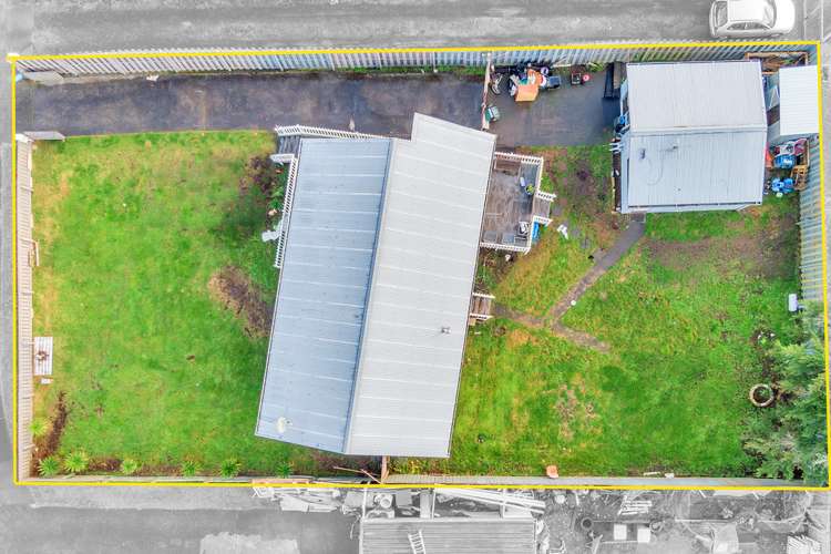 56 Pukeroa Place Papakura_2