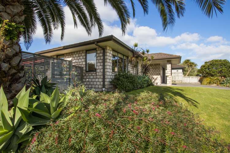 8 Olive Close Omokoroa_19