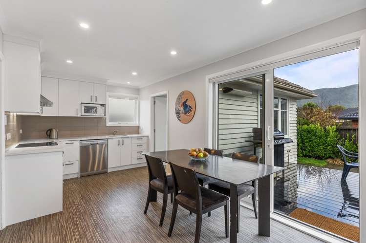 22 Kiln Street Silverstream_6