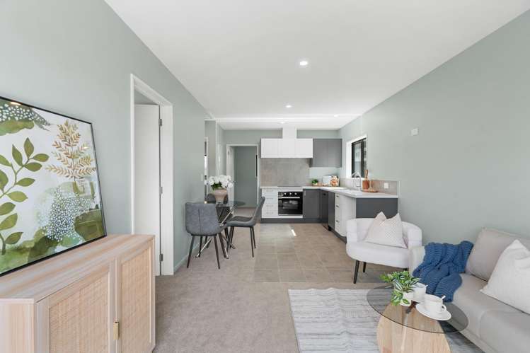 1/581 Worcester Street_3