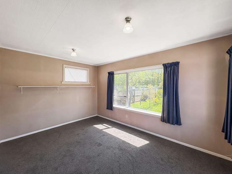 27A Main South Rd Sockburn_4