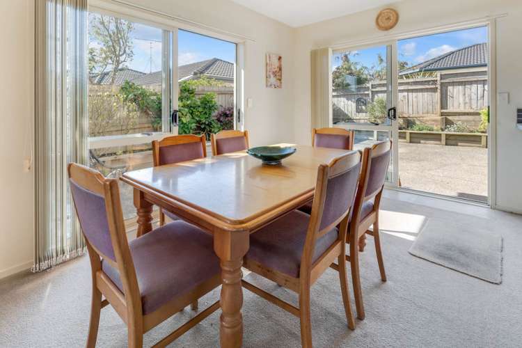 65 Rathmar Drive Manurewa_5