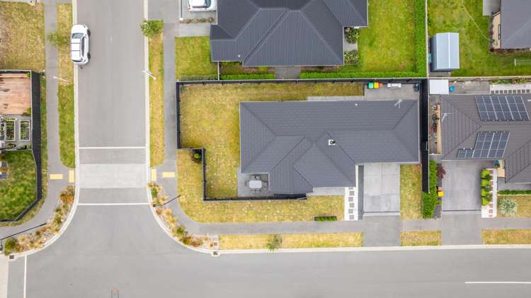 11 Truby King Street Rolleston_20